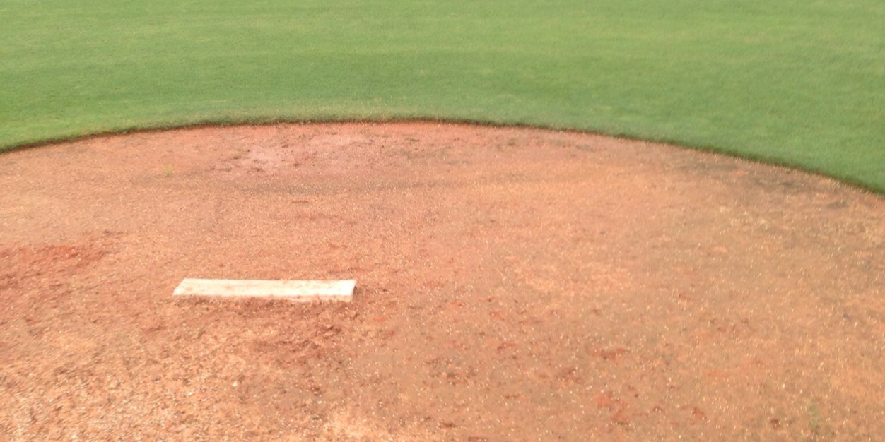 Salvatore Grilli banner