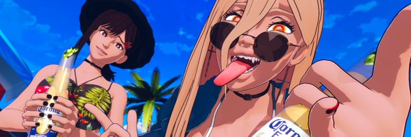 jackiedoot Profile Banner