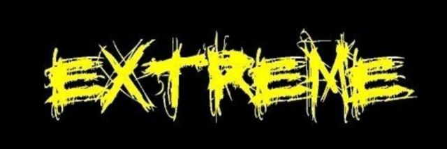 Friends's banner