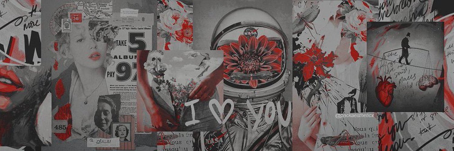 yozmtrbl's profile banner image