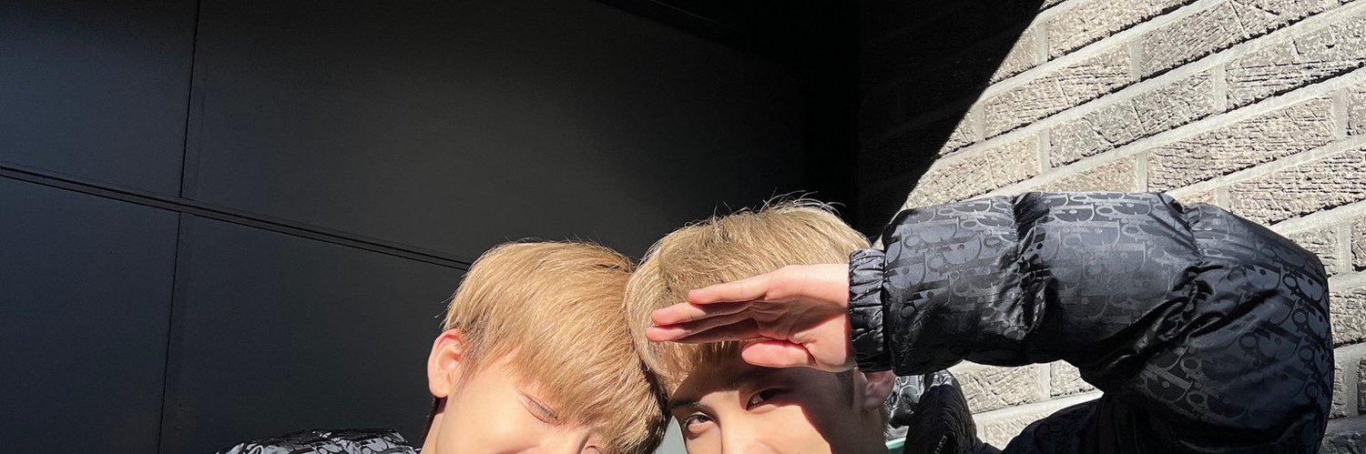 minimum * banner