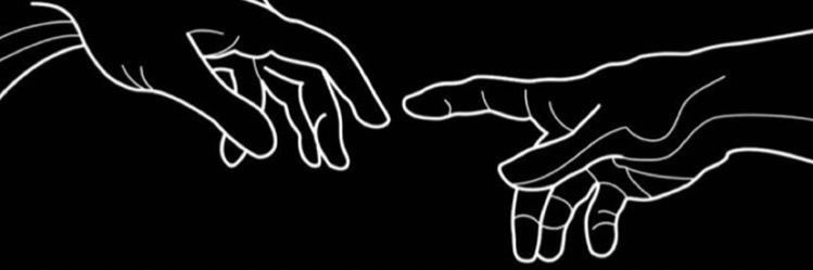 matiastoonice's profile banner image