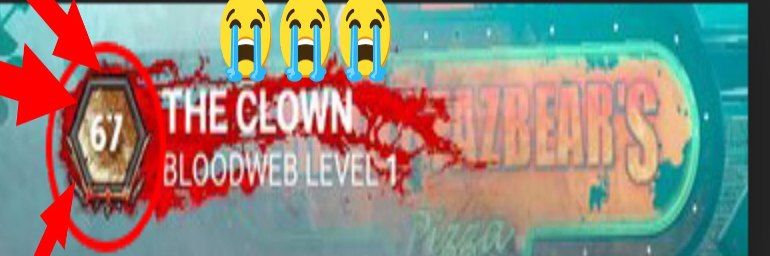 Vuuksu1's profile banner image