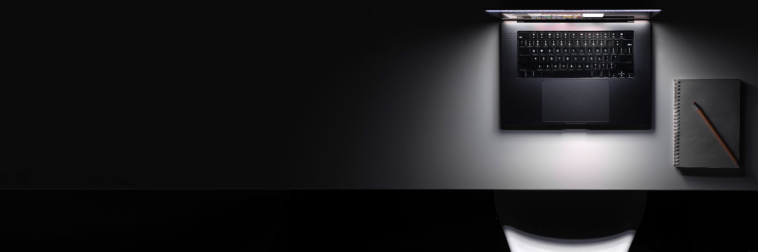 salnkvs's profile banner image