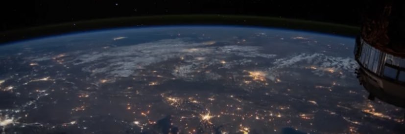 singularitatem9's profile banner image