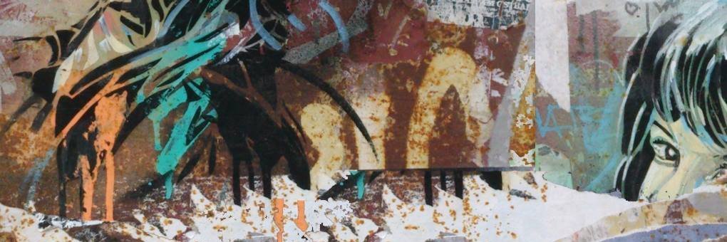 soundsofswami's profile banner image