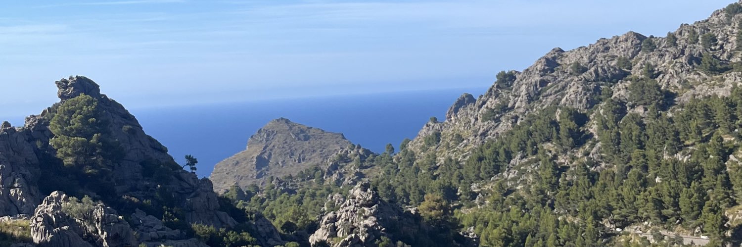 Leire__e's profile banner image