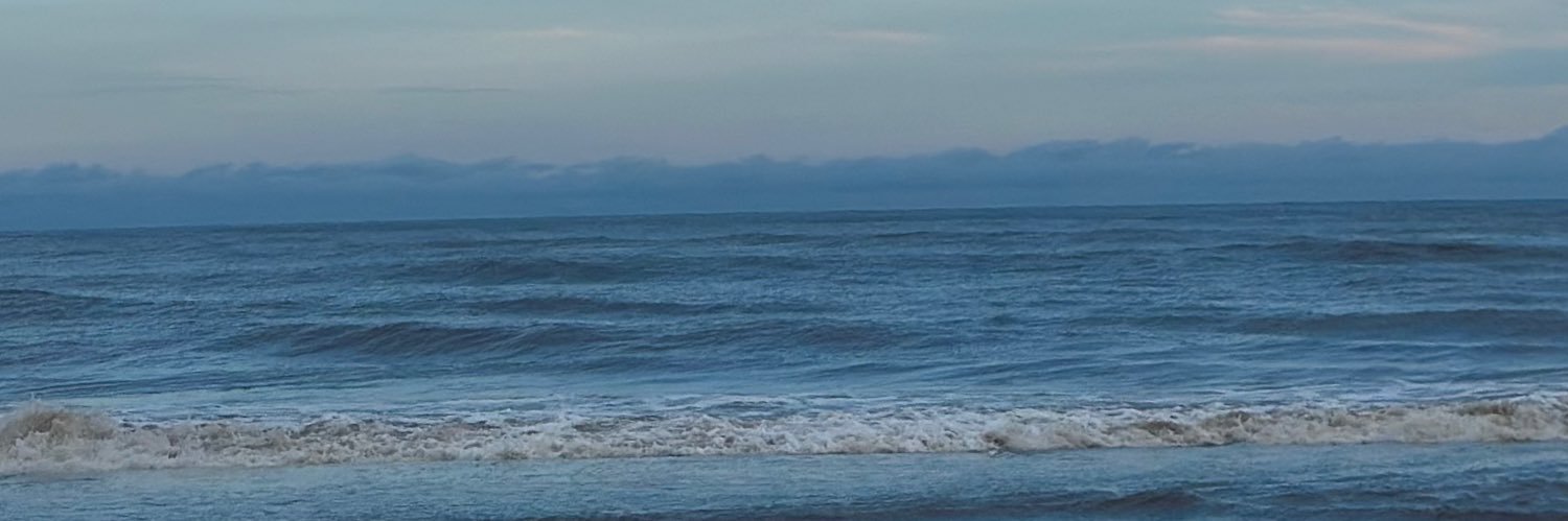 OGsteve5's profile banner image