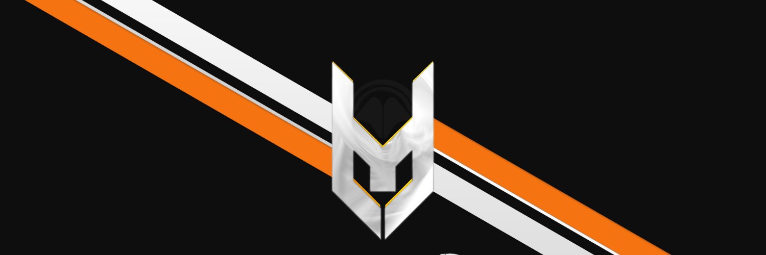 Mill_BaBou's profile banner image