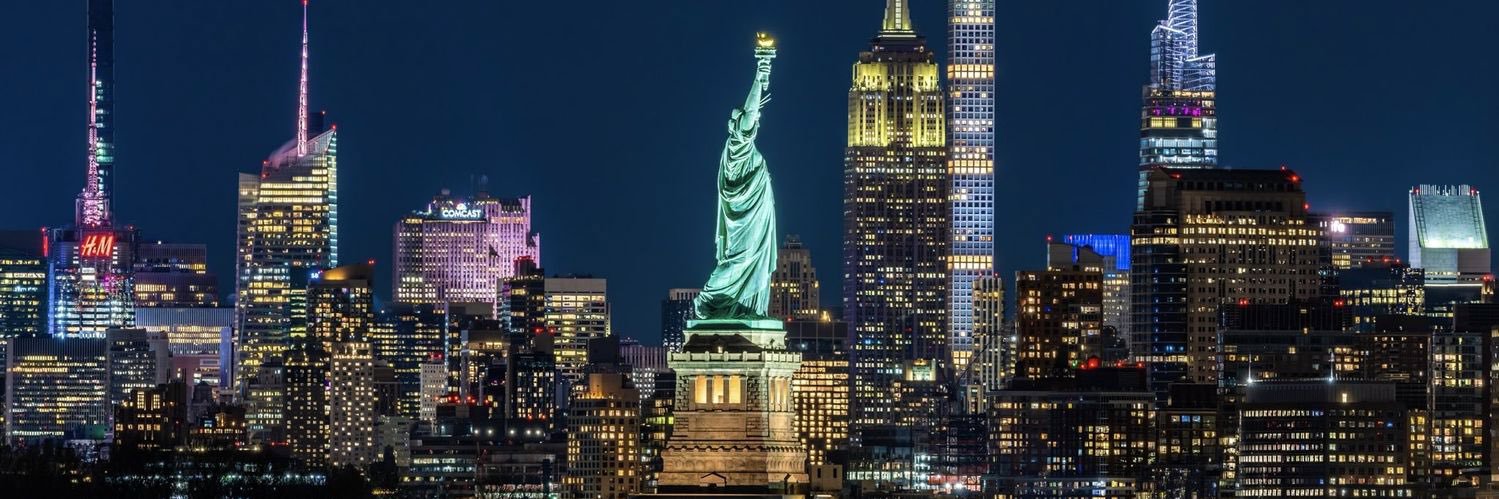 Viveros 🗽 banner
