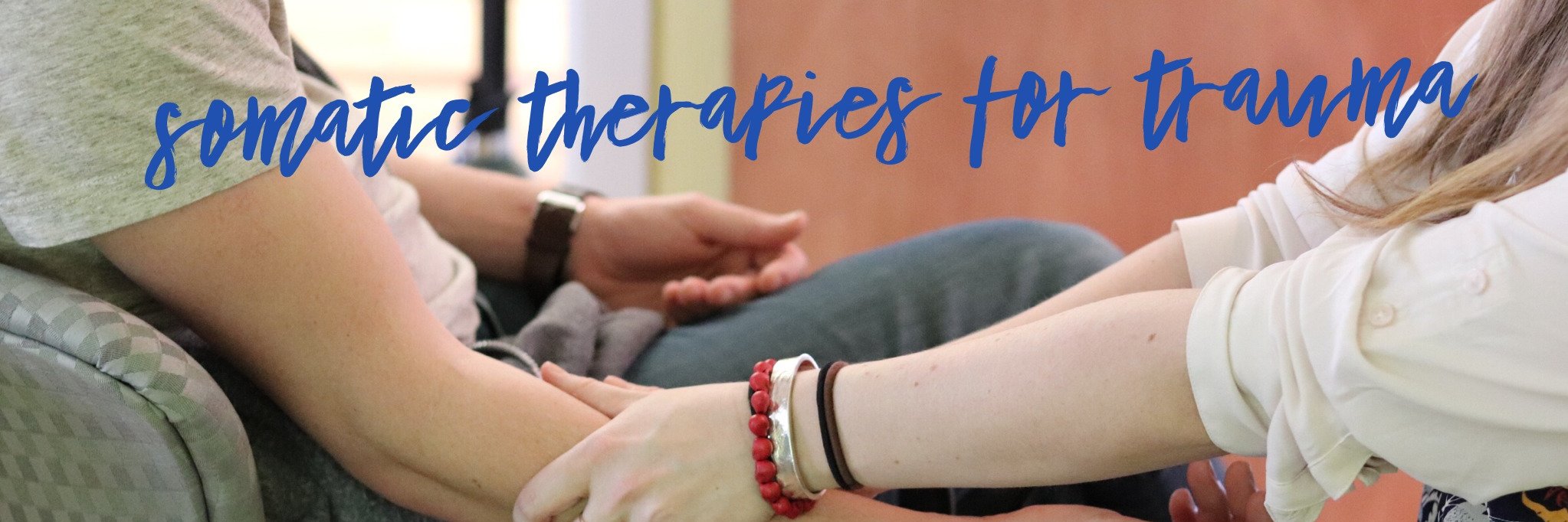 IngaTherapy's profile banner image
