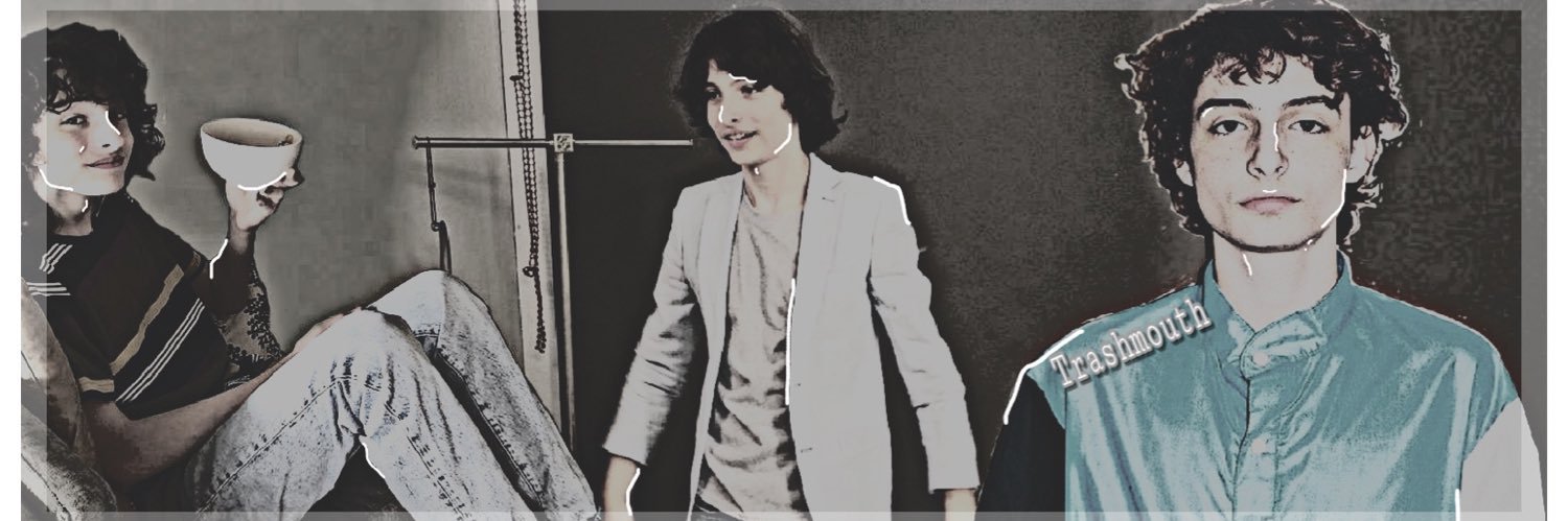 ClosetCoolCid's profile banner image