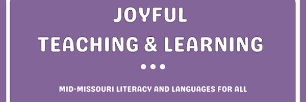 MidMOLLA Profile Banner