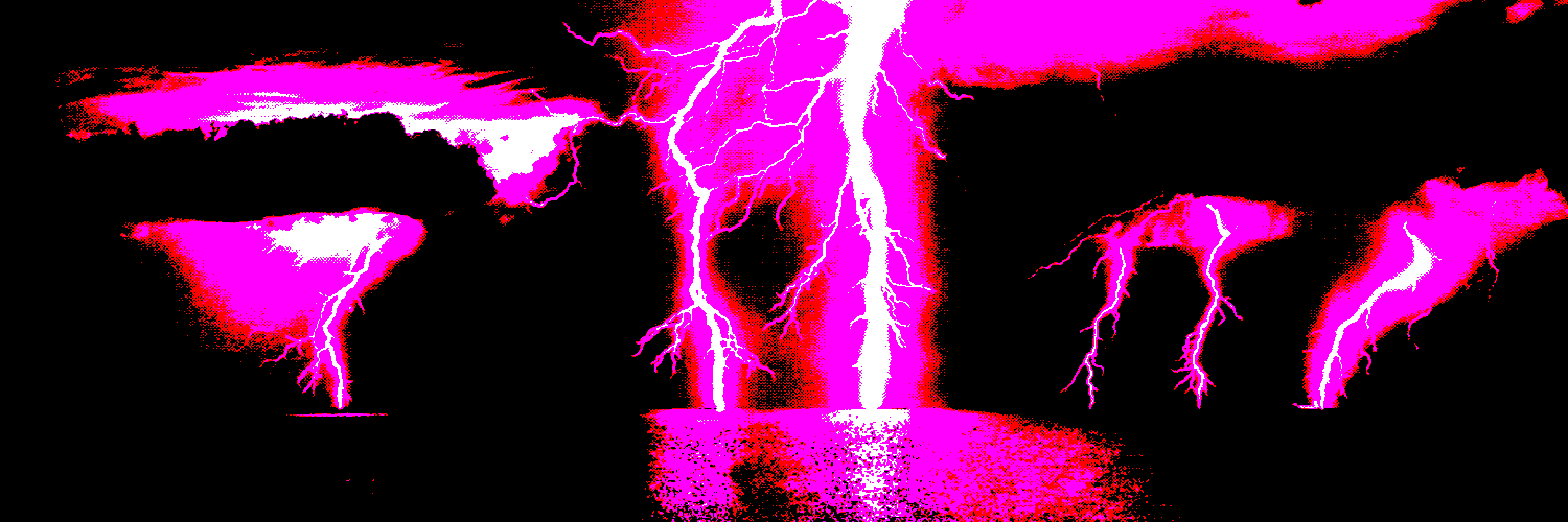 💟 banner