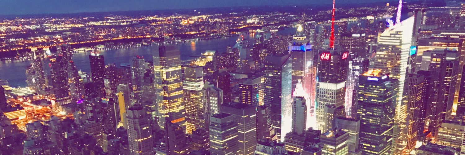 shanisefowler's profile banner image