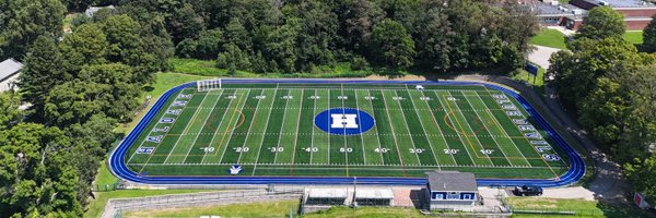 HBlueDevils Profile Banner