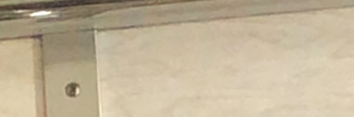 Tonh123456's profile banner image