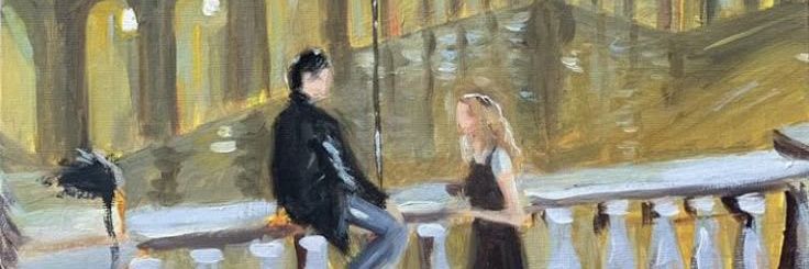 yasinoya loves kps banner