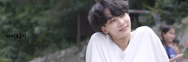 _alwaysyoon's profile banner image