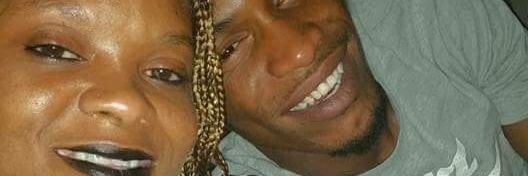 MrMrsEdwardsLuv's profile banner image