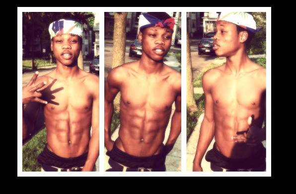 ItsDebbie_Hoee's profile banner image