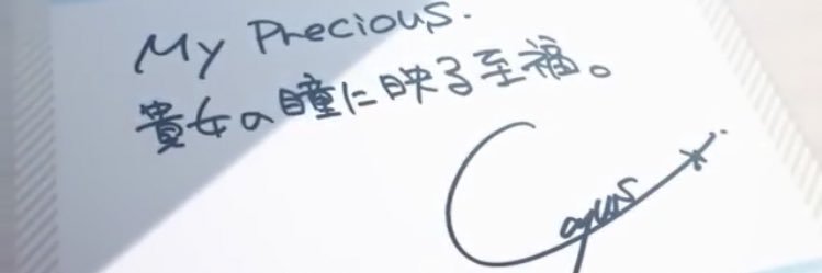 れん🧸💭永遠に愚民🧊 banner