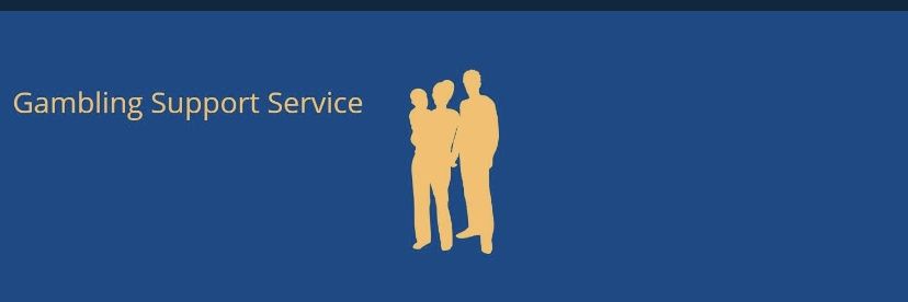 Citizens Advice Gambling Support Service Yorkshire banner