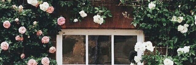 Idga__'s profile banner image