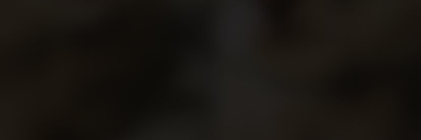 thisisla2's profile banner image