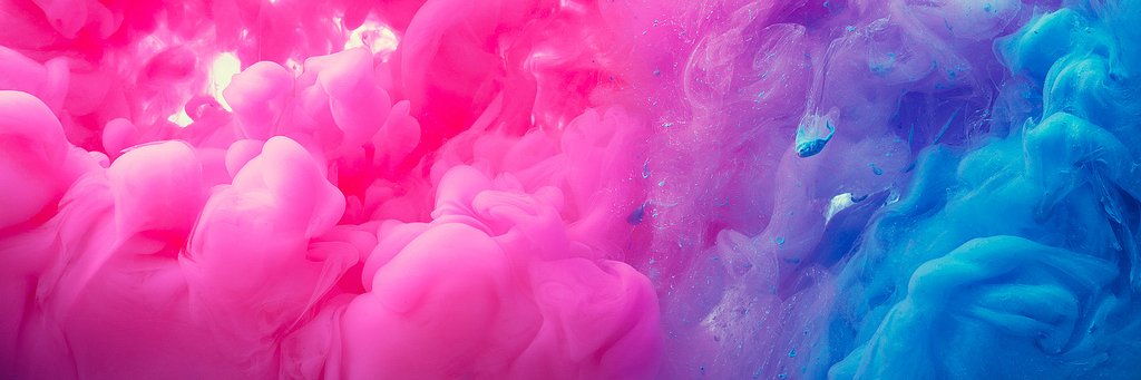 vertushka_s_vishney banner