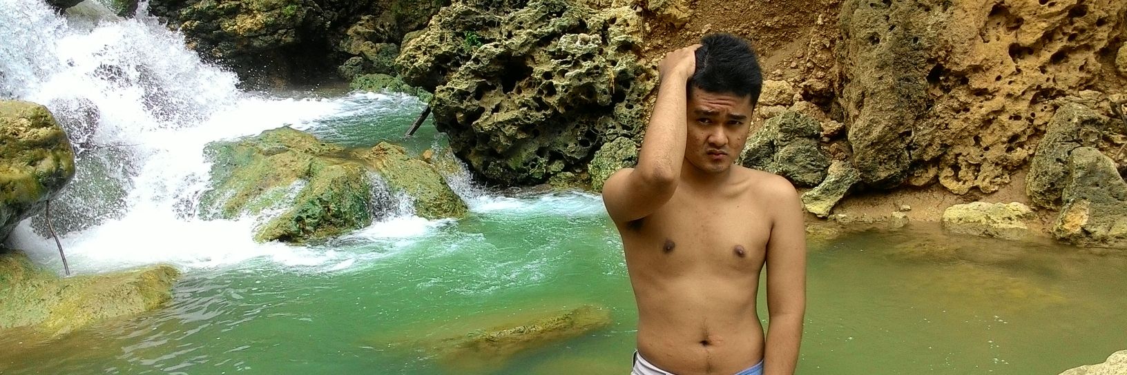 angga_IPF's profile banner image