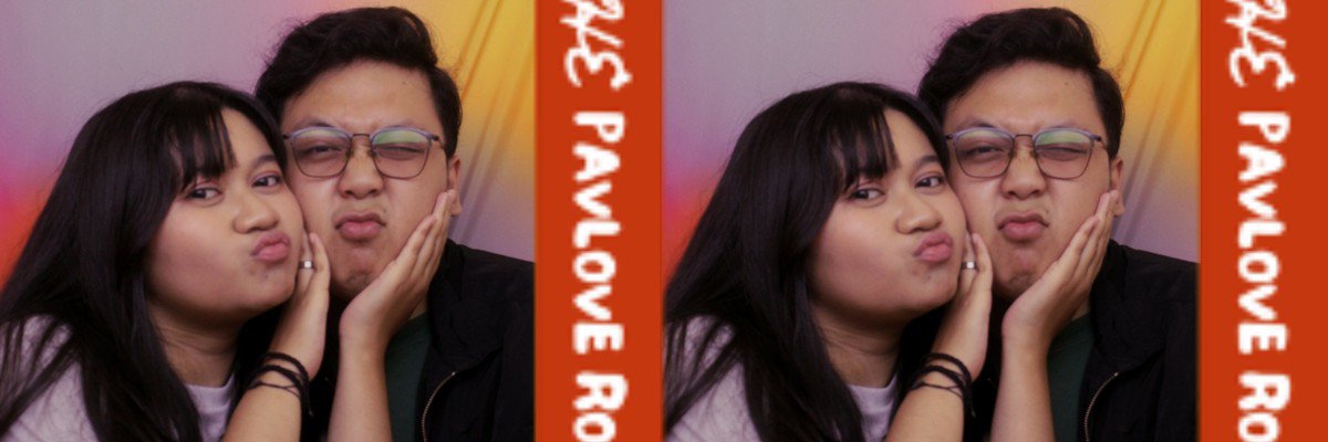 gdeadly_'s profile banner image
