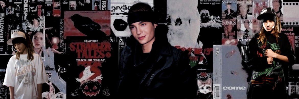 CxMllerty's profile banner image