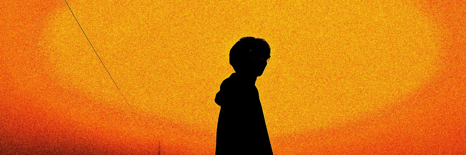 Fajrul Mukarom banner