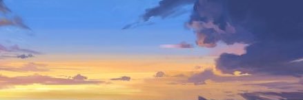 つき ☾プロカ必読 banner