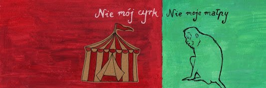 Olympus Is Laughing (@isolympus.bsky.social) banner