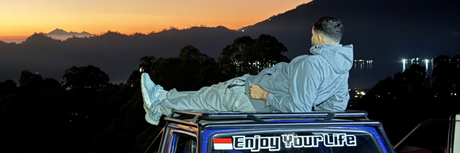 Ayb_mz banner
