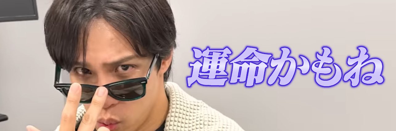 Nini️🐻🩵 banner