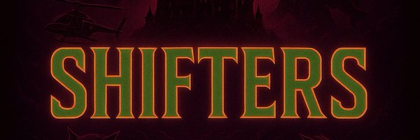 Bilib0y Profile Banner