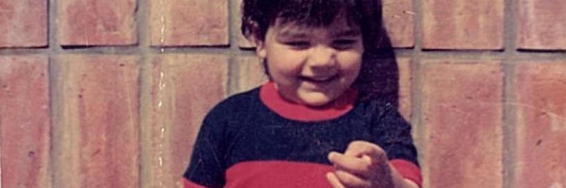 MatadorZN's profile banner image