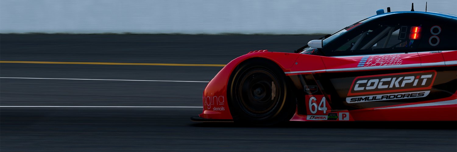 b16 Shots banner