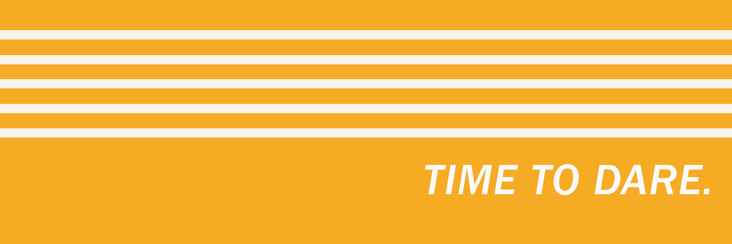 citizen_ben's profile banner image