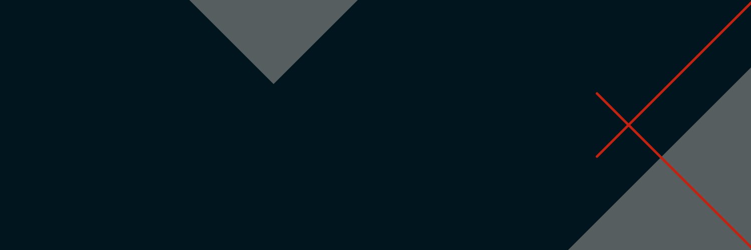Cogility banner