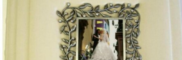 EliteAlbums Profile Banner