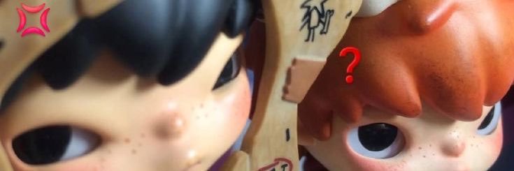 ۟ banner