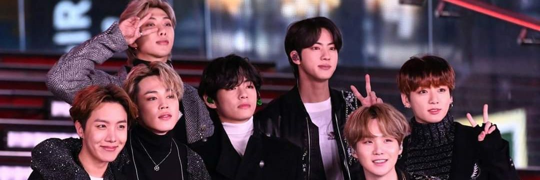 PurpleHopeDream's profile banner image