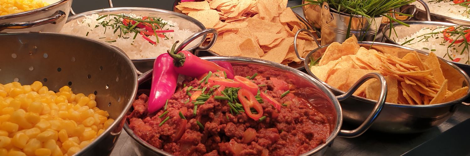 IFG RODBOROUGH banner