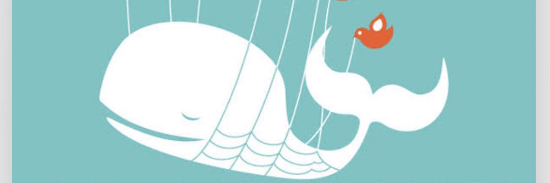 akiroradeya's profile banner image