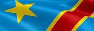Andre_Nsenda's profile banner image