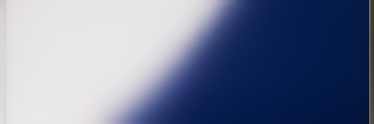 Squirrel1231's profile banner image